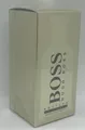 Hugo Boss Boss Bottled Eau de Parfum Spray 50ml Geschenkidee Herrenduft