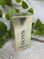 (1598,-€/L) HUGO BOSS BOSS BOTTLED Eau De Parfum EDP Natural Spray 50ml *neu*