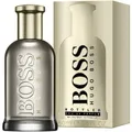 HUGO BOSS BOTTLED FOR MEN 50ML EAU DE PARFUM SPRAY NAGELNEU & VERSIEGELT