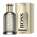 HUGO BOSS Bottled Eau de Parfum 100 ml Herrenparfüm