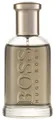 Hugo Boss Boss Bottled 2020 Eau de Parfum 50 ml OVP NEU