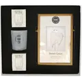 Geschenkset Sweet Grace
