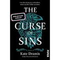 The Curse of Sins