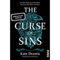 The Curse of Sins von Kate Dramis / Piper Verlag GmbH / Taschenbuch