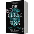 Piper The Curse of Sins (Deutsch, Kate Dramis, 2025) (56426640)