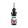 Biotta Breuss Antioxidant 500 ml