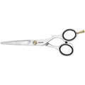 Jaguar HS 82755 Pre Style Relax (13.97 cm) (3430136)