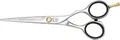 JAGUAR Pre Style Relax P Friseurschere 5.5" 14 cm