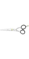 Jaguar Haarschere Jaguar Pre Style Relax P Schneideschere 5,5 Zoll