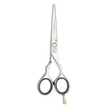 Jaguar PRE STYLE RELAX P 5,5 " polierte Friseurschere