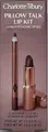 Charlotte Tilbury Mini Pillow Talk Lip Kit | Pillow Talk Medium
