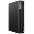 Lenovo ThinkCentre M80q Tiny Intel Core i5-10500T 256GB SSD 16GB Windows 11 Pro