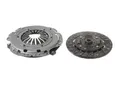 NK Kupplungssatz 133679 für Vaughall Opel GM