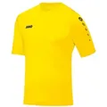 Jako Fußballtrikot Team KA Trikot (1-tlg) default M