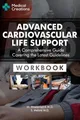 S Meloni M Mast Advanced Cardiovascular Life Support ( (Taschenbuch) (US IMPORT)