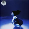 Marias - Submarine (Vinyl LP - 2024 - US - Original)