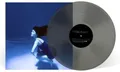 Marias - Submarine - Vinyl Record VINYL - G3z
