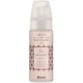 Biacre Argan & Macadamia Oil Treatment 100 ml