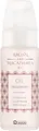 Biacre Argan & Macadamia Öl 100 ml Haaröl