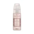 biacrè Argan and Macadamia Oil Treatment, 100 ml