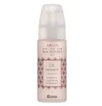 Dusy Professional Haaröl Biacrè Oil Treatment 100 ml Haar Öl mit Argan & Macadamia-Öl