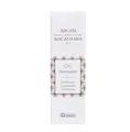 Biacrè Oil HairTreatment mit Argan & Macadamia-Öl 100 ml (299 EUR/l)