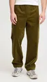 Solid SDMINOR ALANN Herren Hose Cordhose Stoffhose Baumwollmischung Gesäßtaschen straight fit