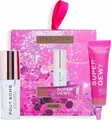 Revolution Make Up Icons Lote 2 Piezas