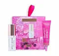 Revolution Make-up Set Icons Geschenkset