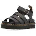DR. MARTENS Blaire Sandal sandals