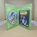 Tales from the Borderlands Xbox One Spiel Sammlung deutsch Anleitung PAL OVP