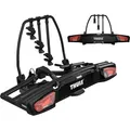 Thule VeloSpace XT 3 Black Edition (939B THU)