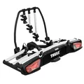 Thule Fahrrad Kupplungstraeger VeloSpace XT 3