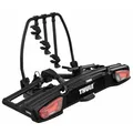 THULE 939 VeloSpace XT 3 Fahrradträger 3er black 939001