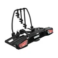 Towbar Bike Rack Thule VeloSpace XT