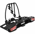 Thule VeloSpace XT 3 Fahrradträger 13pin 3 Fahrräder Bikes Radträger Heckklappe