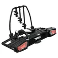 Fahrradträger für 3 Fahrräder Thule VeloSpace XT 3 neu
