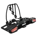THULE Fahrradträger VeloSpace XT 3 für Anhängerkupplung FP