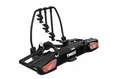 Thule Heckträger Kupplungsträger VeloSpace XT3 939B 3 Räder 60kg klappbar 13pol