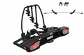 Thule Heckträger Kupplungsträger VeloSpace XT3 939B 9381 4 Räder 60kg klappbar