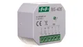 1Z 16A 230V AC BIS-408 Relais bistabil