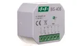 Bistabiles Relais 1Z 16A 230V AC BIS-408
