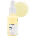 The Potions Peptide Ampoule for Face Collagen Support Anti Aging Elasticity Korean Skincare 20ml