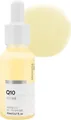 The Potions Peptide Ampoule for Face Collagen Support Anti Aging Elasticity Korean Skincare 20ml