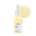 Q10 ampoule 20 ml