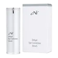 CNC Cosmetic GmbH classic PLUS DiHyal Eye Correction Serum, 30ml