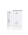 CNC DiHyal Eye Correction Serum, 30 ml - classic plus 120105