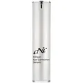 CNC Cosmetic classic plus DiHyal Eye Correction Serum 30ml