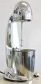 B-Ware Milchshaker Cocktailshaker Eiweiß Milch Shaker Barmixer Mixer Cocktail