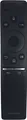 Originale Samsung TV Fernbedienung RMCSPM1AP1